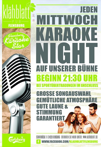 karaoke_night